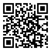http://www.07rj.cn/post/85791.html
