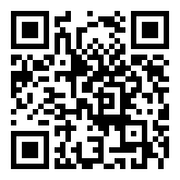 http://www.07rj.cn/post/85792.html