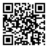 http://www.07rj.cn/post/85794.html