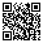 http://www.07rj.cn/post/85797.html