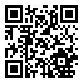 http://www.07rj.cn/post/85799.html