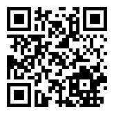 http://www.07rj.cn/post/85801.html