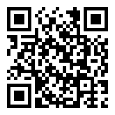 http://www.07rj.cn/post/85802.html