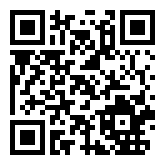http://www.07rj.cn/post/85805.html