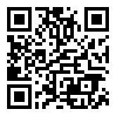 http://www.07rj.cn/post/85806.html