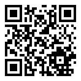 http://www.07rj.cn/post/85807.html