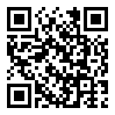 http://www.07rj.cn/post/85809.html