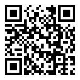 http://www.07rj.cn/post/8581.html