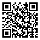 http://www.07rj.cn/post/85810.html