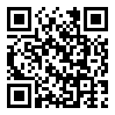http://www.07rj.cn/post/85811.html