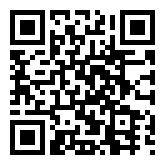 http://www.07rj.cn/post/85813.html