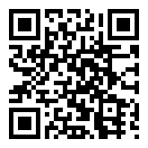 http://www.07rj.cn/post/85814.html