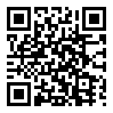 http://www.07rj.cn/post/85815.html