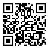 http://www.07rj.cn/post/85816.html