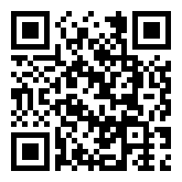 http://www.07rj.cn/post/85820.html