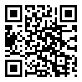 http://www.07rj.cn/post/85821.html