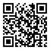 http://www.07rj.cn/post/85823.html