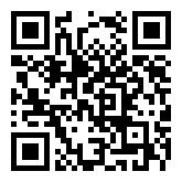 http://www.07rj.cn/post/85825.html