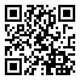 http://www.07rj.cn/post/85828.html