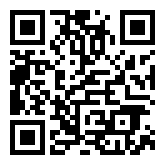 http://www.07rj.cn/post/85829.html