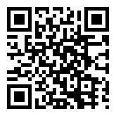 http://www.07rj.cn/post/85830.html