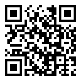 http://www.07rj.cn/post/85831.html
