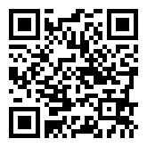 http://www.07rj.cn/post/85832.html