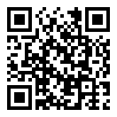 http://www.07rj.cn/post/85834.html