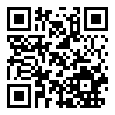 http://www.07rj.cn/post/85835.html