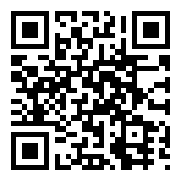 http://www.07rj.cn/post/85836.html