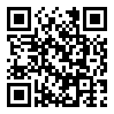 http://www.07rj.cn/post/85839.html