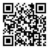 http://www.07rj.cn/post/8584.html