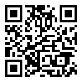 http://www.07rj.cn/post/85840.html