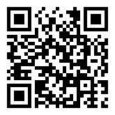http://www.07rj.cn/post/85842.html