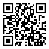 http://www.07rj.cn/post/85843.html