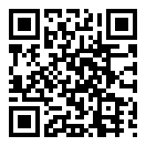 http://www.07rj.cn/post/85844.html