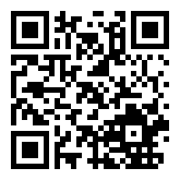 http://www.07rj.cn/post/85845.html