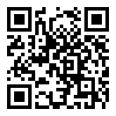 http://www.07rj.cn/post/85847.html