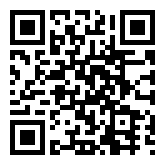http://www.07rj.cn/post/85848.html