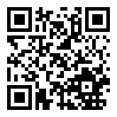 http://www.07rj.cn/post/85849.html