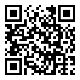 http://www.07rj.cn/post/85850.html