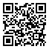 http://www.07rj.cn/post/85851.html
