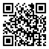 http://www.07rj.cn/post/85852.html