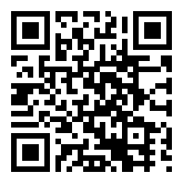 http://www.07rj.cn/post/85853.html