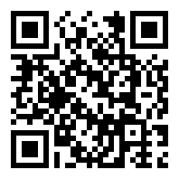 http://www.07rj.cn/post/85854.html