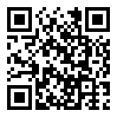 http://www.07rj.cn/post/85857.html