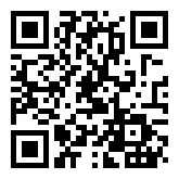 http://www.07rj.cn/post/85858.html