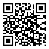 http://www.07rj.cn/post/85859.html