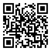 http://www.07rj.cn/post/85860.html