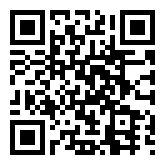 http://www.07rj.cn/post/85862.html